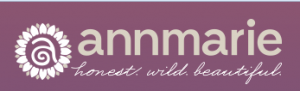 Annmarie Gianni Skin Care